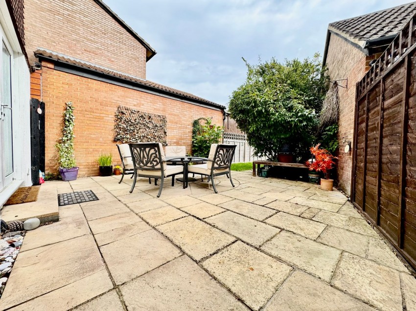 Images for Calcot, Reading, Berkshire