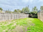 Images for Calcot, Reading, Berkshire