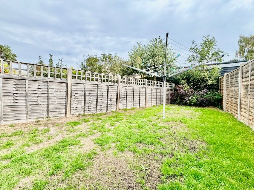 Images for Calcot, Reading, Berkshire