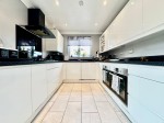 Images for Calcot, Reading, Berkshire