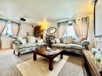 Images for Calcot, Reading, Berkshire