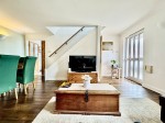 Images for Calcot, Reading, Berkshire