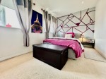 Images for Calcot, Reading, Berkshire
