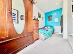 Images for Calcot, Reading, Berkshire