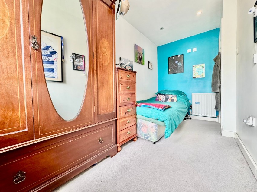 Images for Calcot, Reading, Berkshire