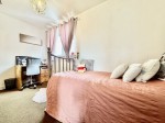 Images for Calcot, Reading, Berkshire