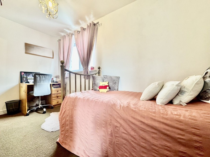 Images for Calcot, Reading, Berkshire