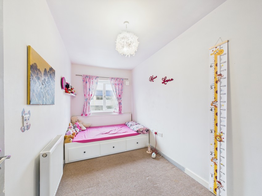 Images for Longships Way, Reading, RG2 0FZ