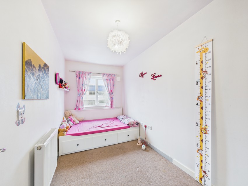 Images for Longships Way, Reading, RG2 0FZ