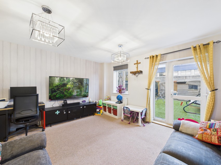 Images for Longships Way, Reading, RG2 0FZ