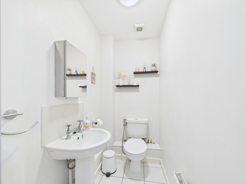 Images for Longships Way, Reading, RG2 0FZ