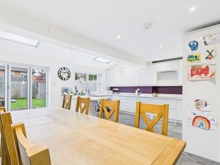 Images for Lower Earley, Reading, Berkshire