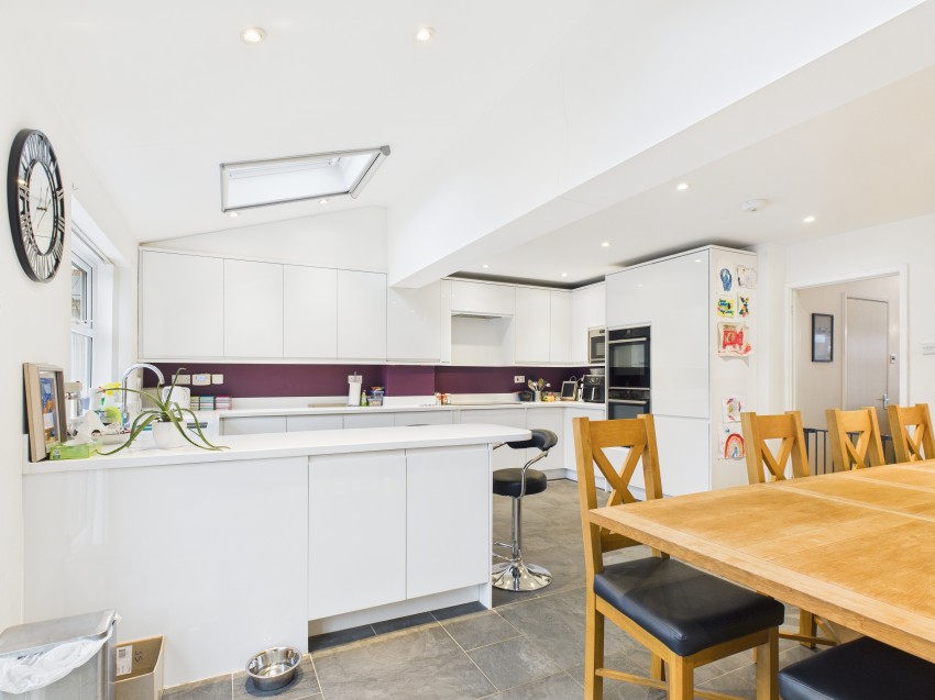 Images for Lower Earley, Reading, Berkshire