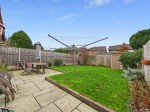 Images for Lower Earley, Reading, Berkshire