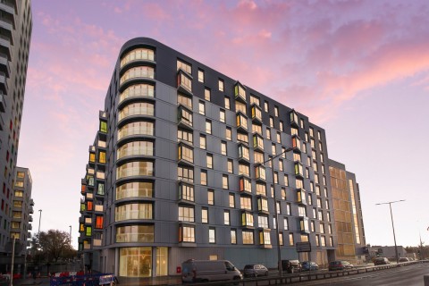 View Full Details for Chatham Street, Reading, Berkshire