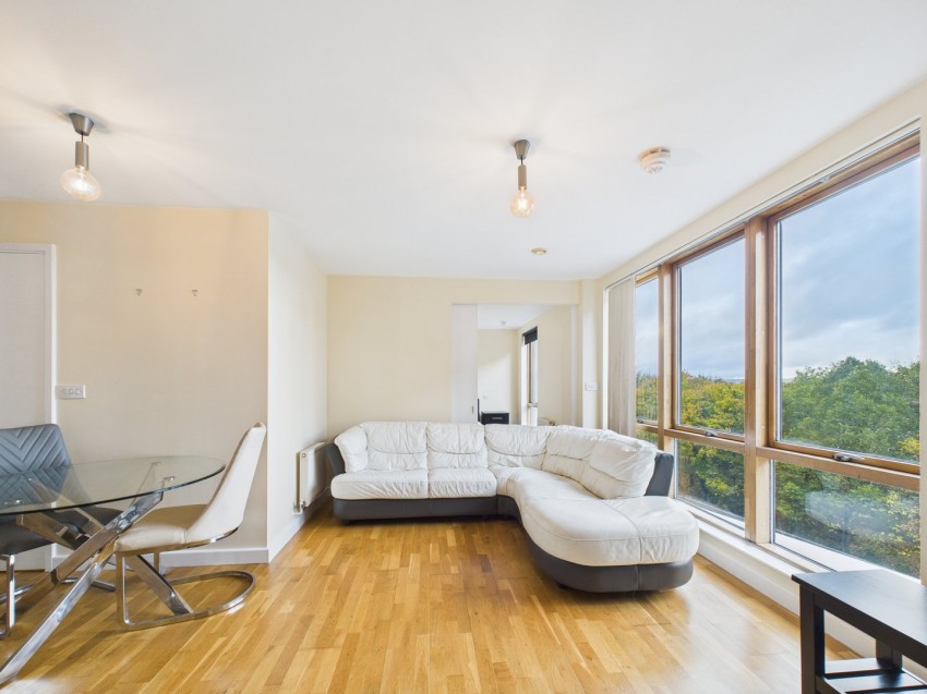 Images for Chatham Street, Reading, Berkshire