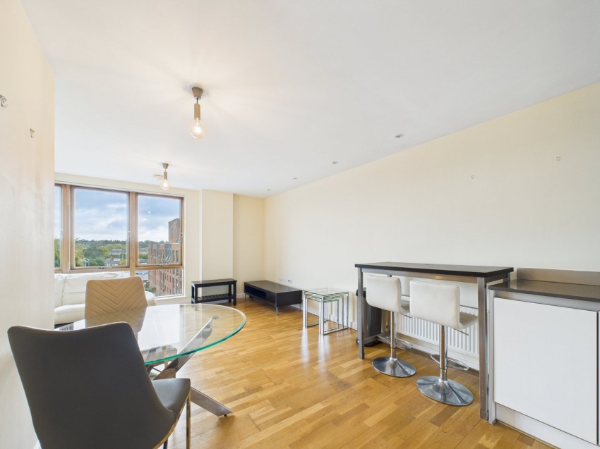 Images for Chatham Street, Reading, Berkshire