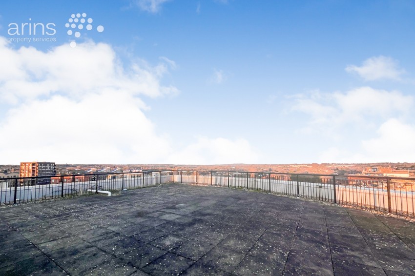 Images for Kennet Street, Reading, Berkshire