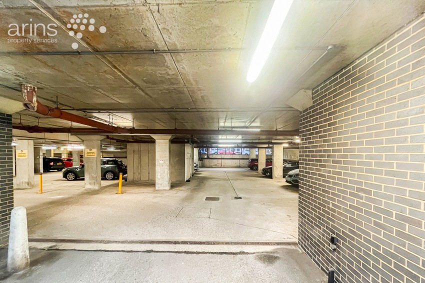 Images for Kennet Street, Reading, Berkshire