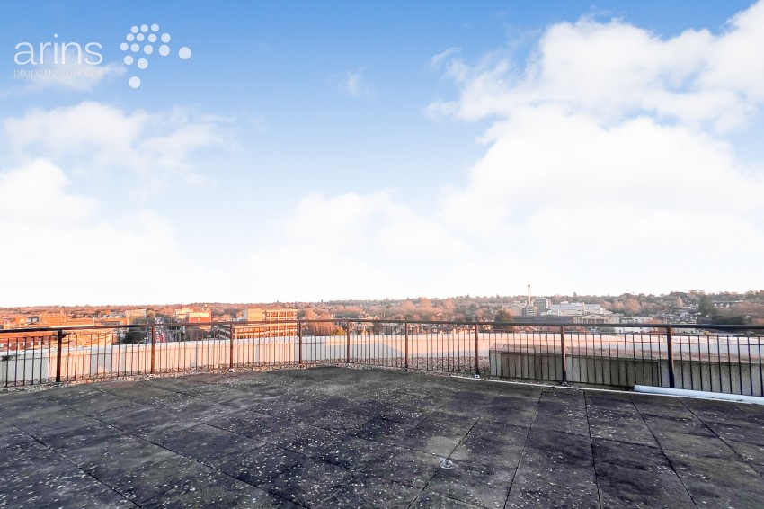 Images for Kennet Street, Reading, Berkshire