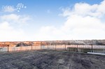Images for Kennet Street, Reading, Berkshire