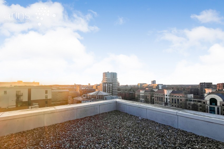 Images for Kennet Street, Reading, Berkshire