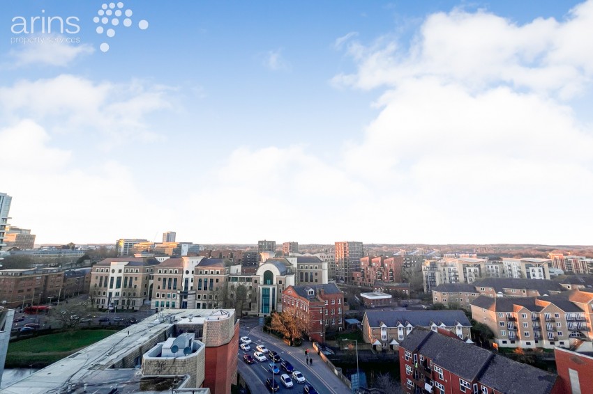 Images for Kennet Street, Reading, Berkshire