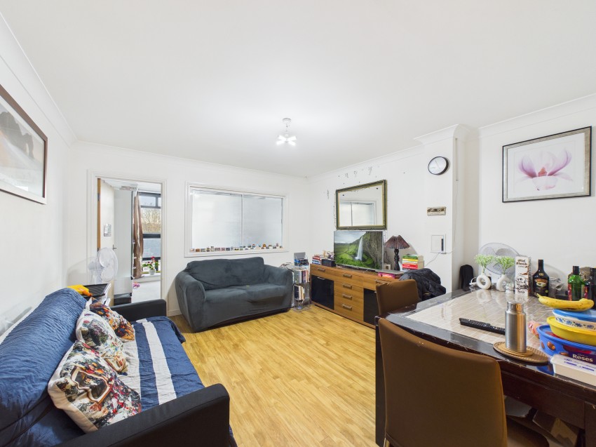 Images for Kennet Street, Reading, Berkshire