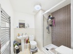 Images for Kennet Street, Reading, Berkshire
