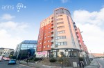 Images for Kennet Street, Reading, Berkshire