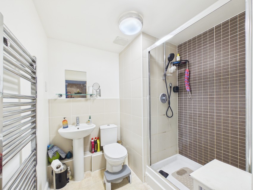 Images for Kennet Street, Reading, Berkshire