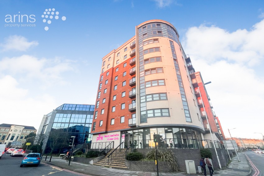 Images for Kennet Street, Reading, Berkshire