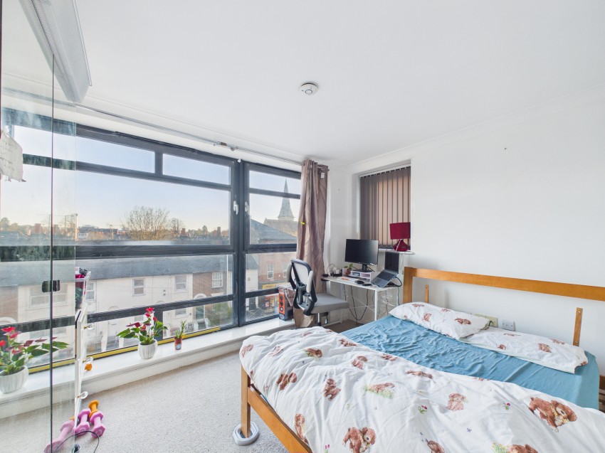 Images for Kennet Street, Reading, Berkshire