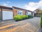Images for Earley, Reading, Berkshire