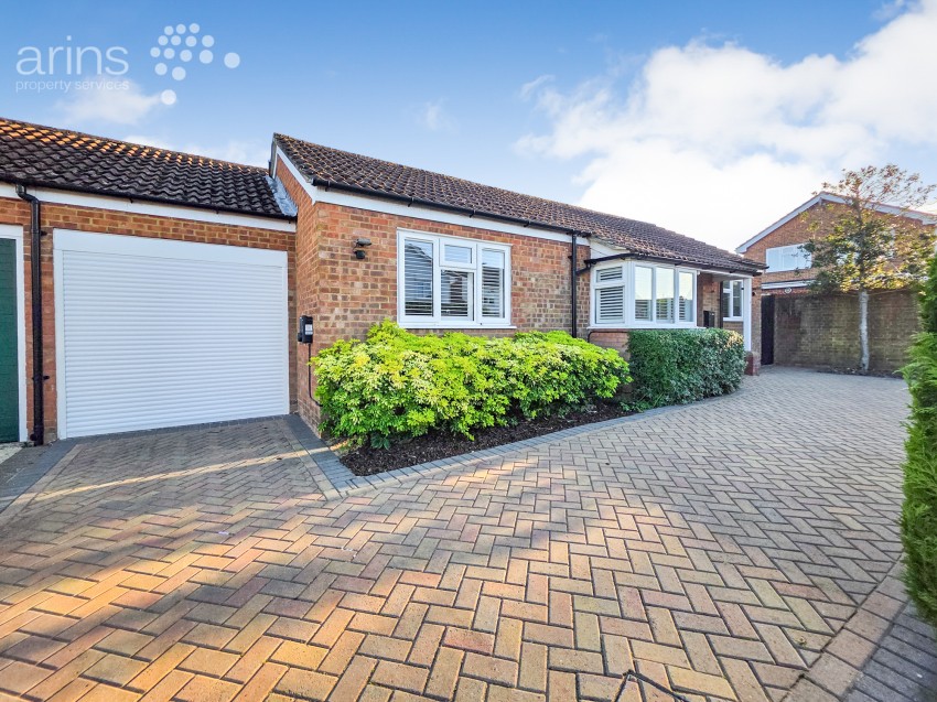 Images for Earley, Reading, Berkshire