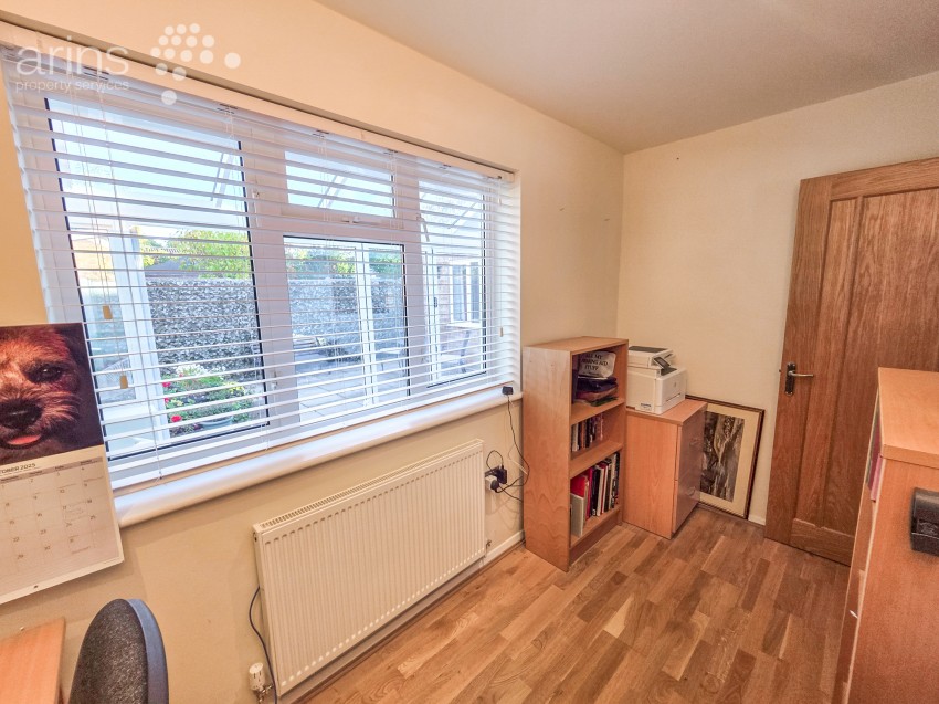 Images for Earley, Reading, Berkshire