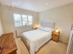 Images for Earley, Reading, Berkshire
