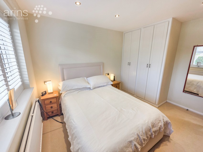 Images for Earley, Reading, Berkshire