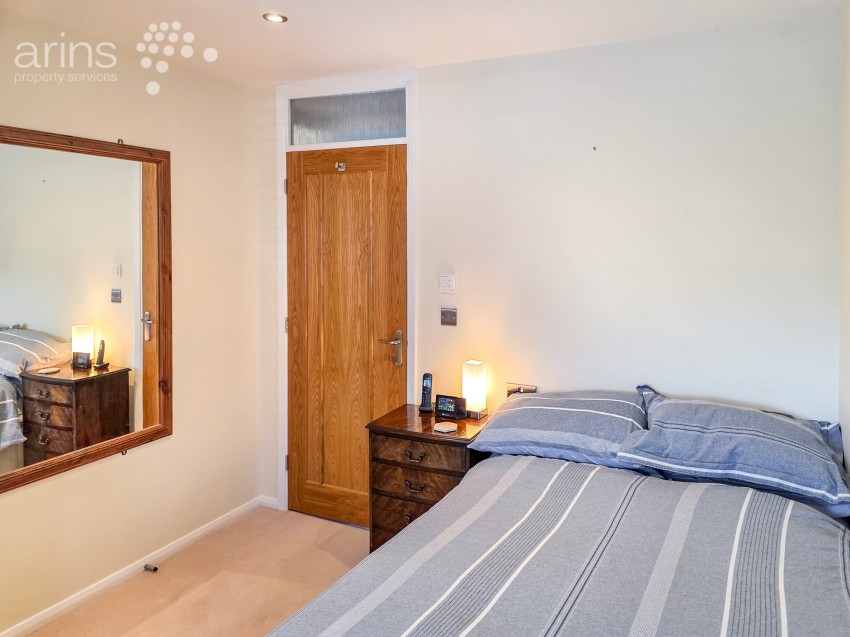 Images for Earley, Reading, Berkshire