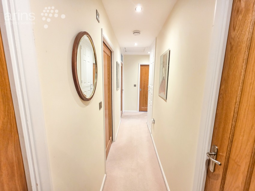 Images for Earley, Reading, Berkshire