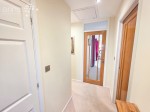 Images for Earley, Reading, Berkshire