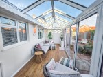 Images for Earley, Reading, Berkshire