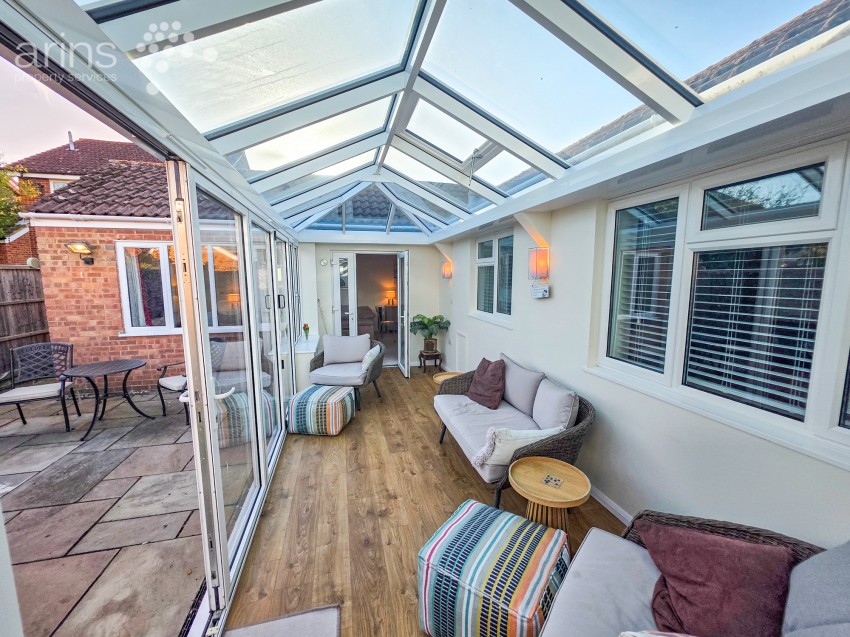 Images for Earley, Reading, Berkshire