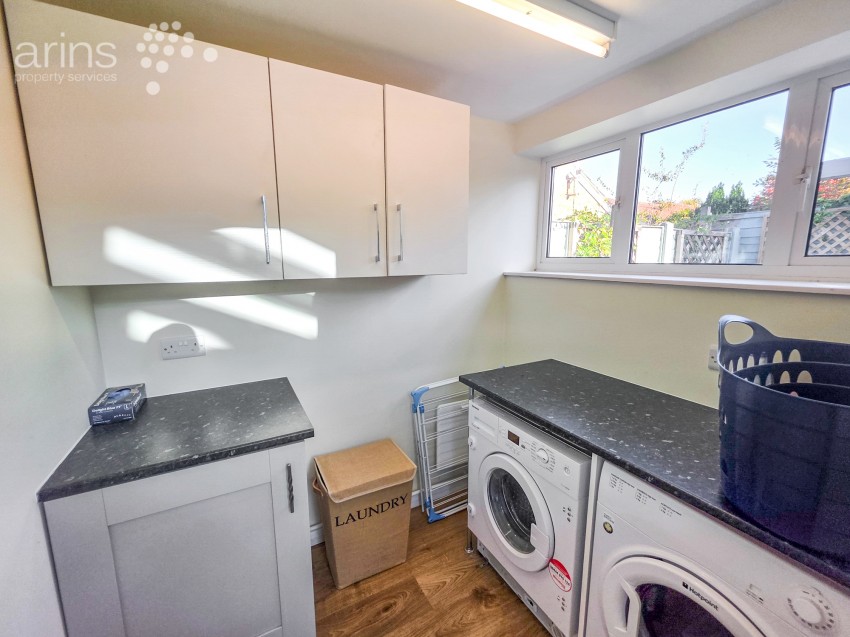 Images for Earley, Reading, Berkshire