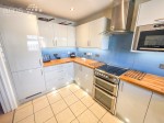 Images for Earley, Reading, Berkshire