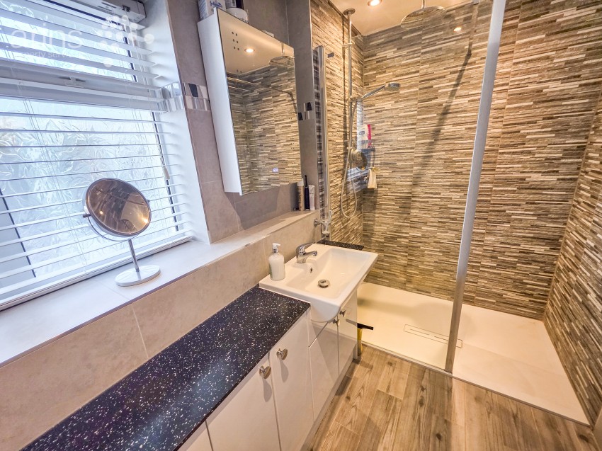 Images for Earley, Reading, Berkshire