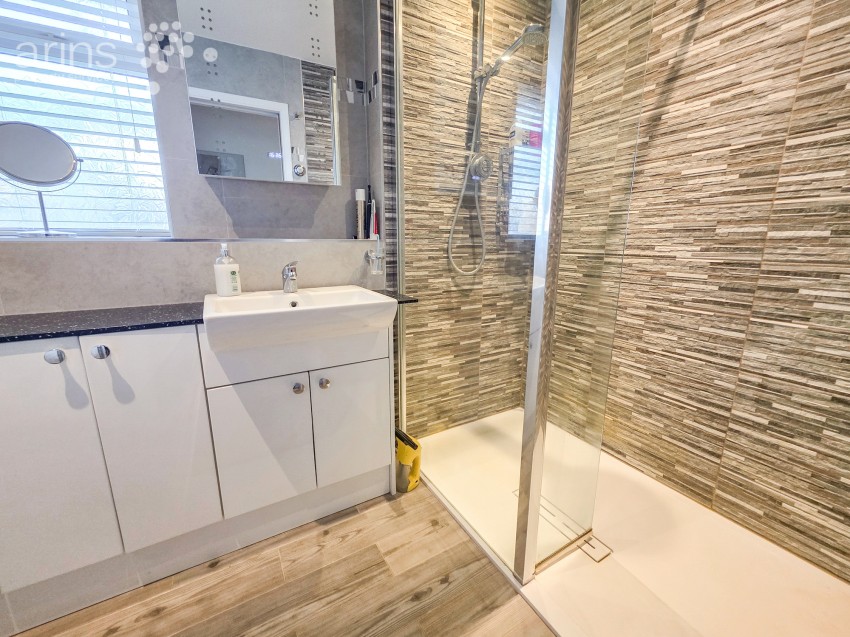 Images for Earley, Reading, Berkshire