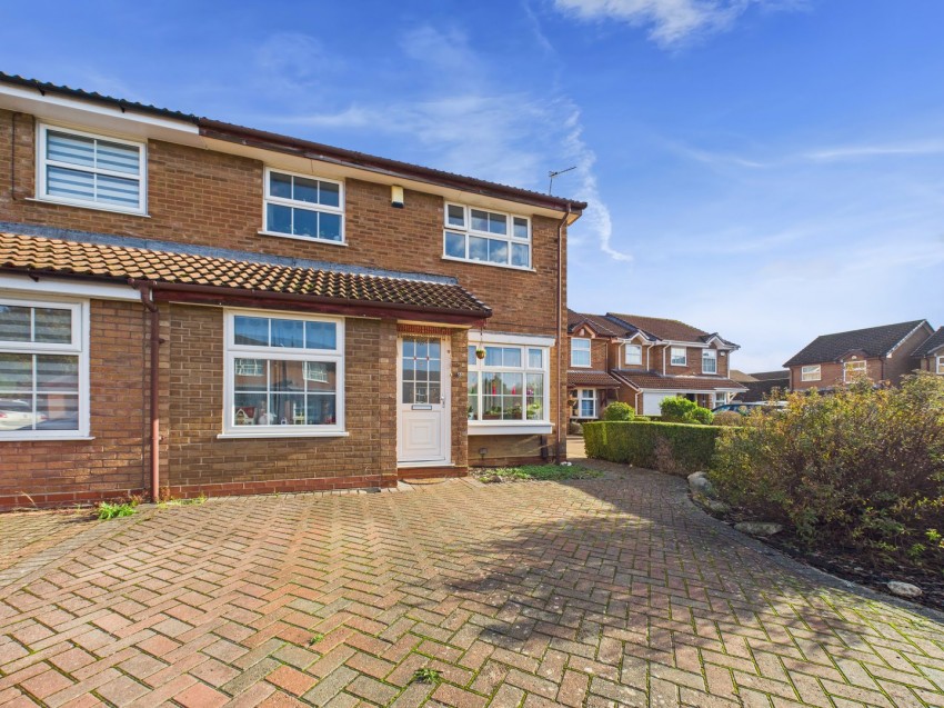Images for Calcot, Reading, Berkshire
