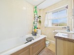Images for Calcot, Reading, Berkshire