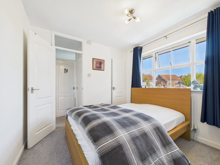 Images for Calcot, Reading, Berkshire